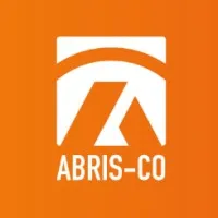 ABRIS-CO BOIS