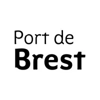 BRESTPORT
