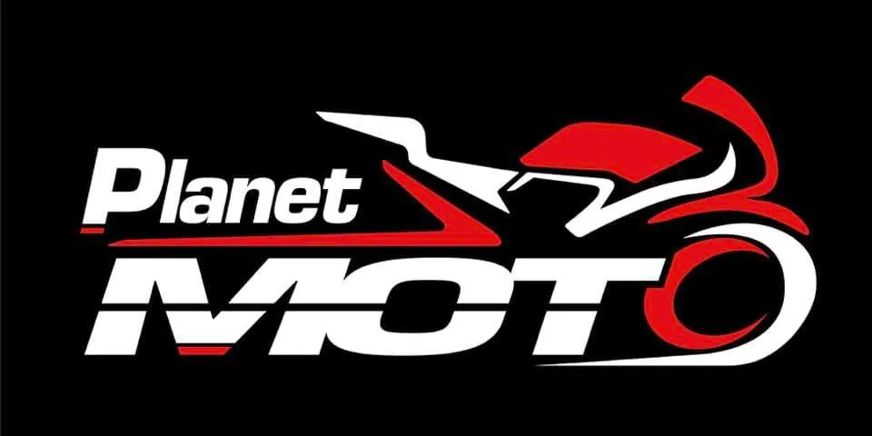 PLANET MOTO