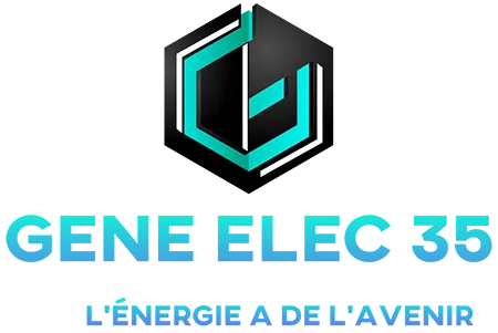 GENE ELEC 35