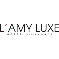 L'AMY LUXE