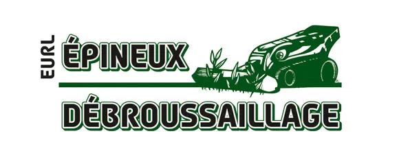 EPINEUX DEBROUSSAILLAGE