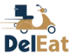 DELCOLIS EXPRESS (DCE)