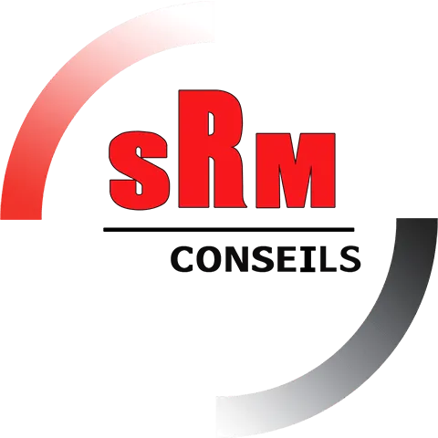 SRM CONSEILS