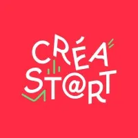 CONSEIL REGIONAL DE L'ORDRE DES EXPERTS-COMPTABLES DES HAUTS DE FRANCE