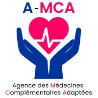 AGENCE DES MEDECINES COMPLEMENTAIRES ET ALTERNATIVES (A-MCA)