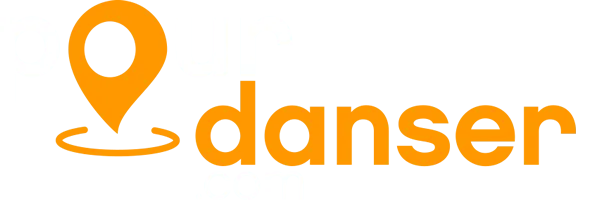 L'ATELIER DANSER POUR TOUS