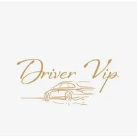 TAXI DROME PROVENCALE