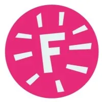 LA FAMEUSE FABRIQUE