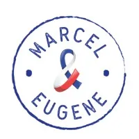 MARCEL ET EUGENE