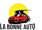 AZARIAH AUTO