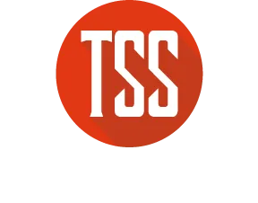 TATTOO EQUIPMENT COMPANY (TEC)