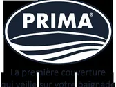 PRIMA +