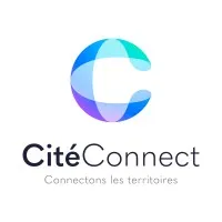 SAS CITECONNECT