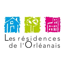 LES RESIDENCES DE L'ORLEANAIS