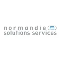 NORMANDIE SOLUTIONS SERVICES