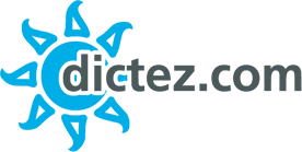DICTEZ.COM