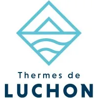 SOCIETE D'EXPLOITATION DES THERMES DE LUCHON