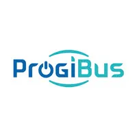 PROGIBUS