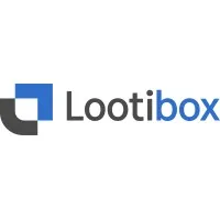 LOOTIBOX