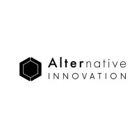 ALTERNATIVE INNOVATION