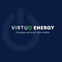 VIRTUO ENERGY
