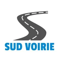SAS SUD VOIRIE