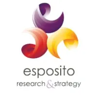 ESPOSITO RESEARCH & STRATEGY