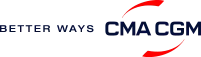 CMA CGM AIR CARGO