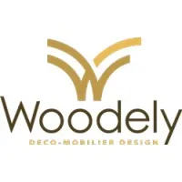 WOODELY