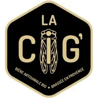 BRASSERIE LA CIG'