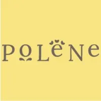 POLENE GROUP