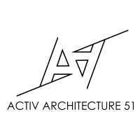 ACTIV ARCHITECTURE 51 (AA51)