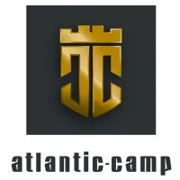 ATLANTIC CAMP