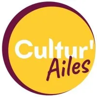 CULTUR'AILES