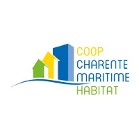 COOP CHARENTE MARITIME HABITAT SOCIETE ANONYME COOPERATIVE D'INTERET COLLECTIF D'HABITATION A LOYER MODERE A CAPITAL VAR