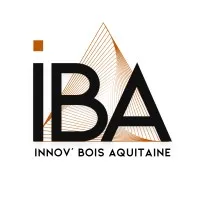 INNOV'BOIS AQUITAINE