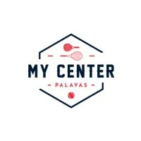 MY CENTER PALAVAS