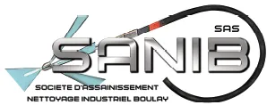 SANIB