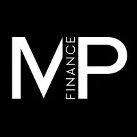 MP FINANCE NANCY