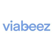 VIABEEZ