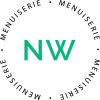 NW MENUISERIE