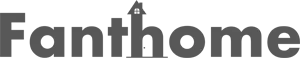 FANT'HOME
