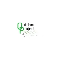 OUTDOOR PROJECT