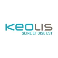 KEOLIS SEINE ET OISE EST