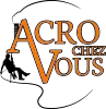 ACRO CHEZ VOUS