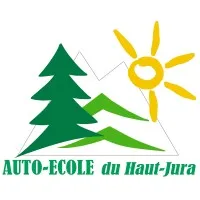 AUTO ECOLE DU HAUT-JURA