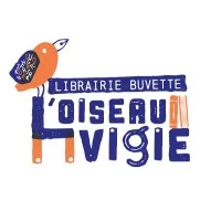 LIBRAIRIE L'OISEAU - VIGIE