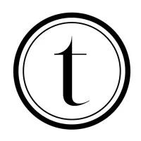 TERENY