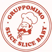 THE SLICE COMPANY